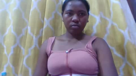 Snapshot of alydiah816442 chatting on April 2026 07:45:01 AM alydiah816442 online show from April 2026 07:45:01 AM