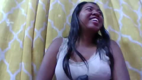 Snapshot of alydiah816442 chatting on April 2026 04:29:01 AM alydiah816442 online show from April 2026 04:29:01 AM