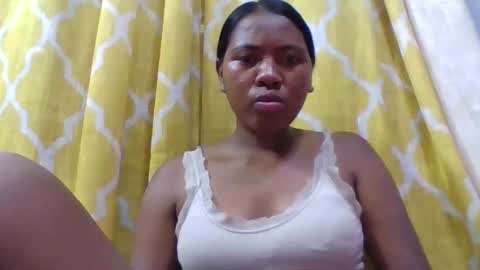 Snapshot of alydiah816442 chatting on April 2026 06:48:02 PM alydiah816442 online show from April 2026 06:48:02 PM