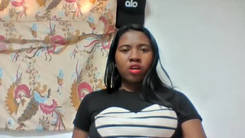 Snapshot of alydiah816442 chatting on July 2026 05:42:02 AM alydiah816442 online show from July 2026 05:42:02 AM
