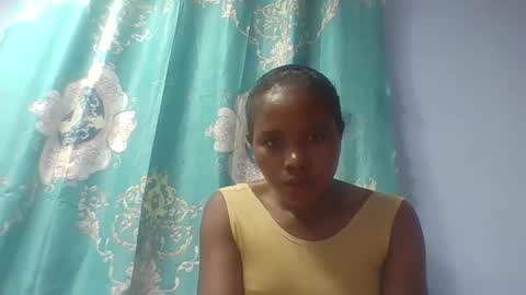 alydie7 online show from April 2026 05:16:02 AM