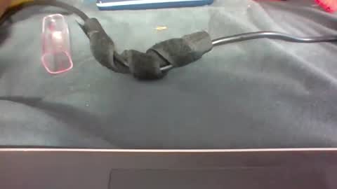 alydie7 online show from April 2026 05:59:01 AM