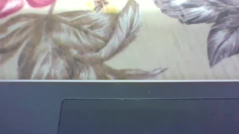 alydie7 online show from April 2026 04:50:02 AM