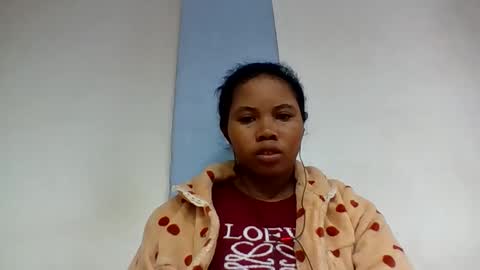 Snapshot of alydie7 chatting on June 2026 04:22:01 PM alydie7 online show from June 2026 04:22:01 PM