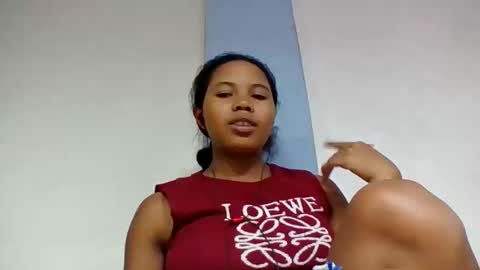 Snapshot of alydie7 chatting on June 2026 04:18:01 PM alydie7 online show from June 2026 04:18:01 PM