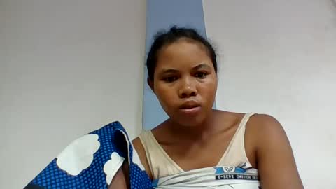 Snapshot of alydie7 chatting on June 2026 11:47:02 AM alydie7 online show from June 2026 11:47:02 AM