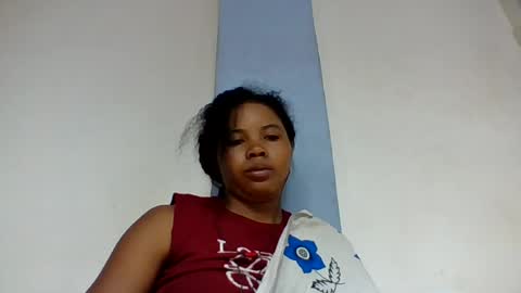 Snapshot of alydie7 chatting on July 2026 05:53:02 AM alydie7 online show from July 2026 05:53:02 AM