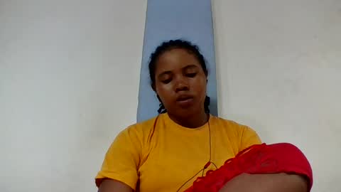Snapshot of alydie7 chatting on July 2026 03:47:01 PM alydie7 online show from July 2026 03:47:01 PM