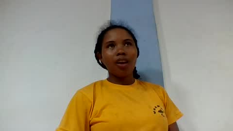 Snapshot of alydie7 chatting on July 2026 04:43:02 PM alydie7 online show from July 2026 04:43:02 PM