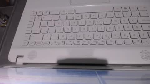 Alyn Maria online show from February 2026 12:31:02 AM