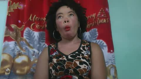 alypierette online show from January 2026 05:43:02 AM