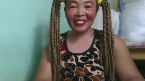 alypierette online show from March 2026 06:28:02 AM