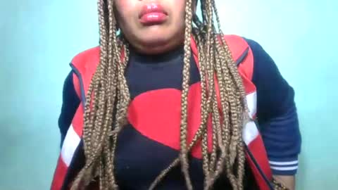 Snapshot of alypierette chatting on July 2026 05:34:01 AM alypierette online show from July 2026 05:34:01 AM