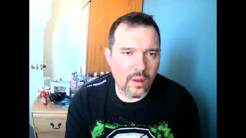 alyr7 online show from May 2026 09:03:01 AM