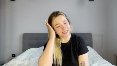 Al online show from March 2026 06:19:01 AM