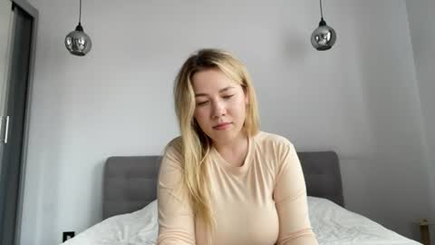 Al online show from June 2026 09:34:02 AM