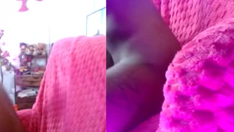 Sweet Alys online show from February 2026 03:04:02 PM