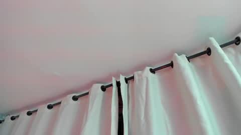 Alys  online show from January 2025 02:48:02 AM