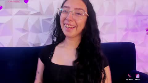 sopie online show from December 2024 11:18:01 AM