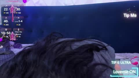 sopie online show from January 2025 02:08:01 PM