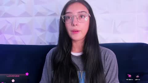 sopie online show from February 2025 11:20:01 AM