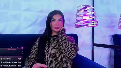 sopie online show from February 2025 03:08:01 AM