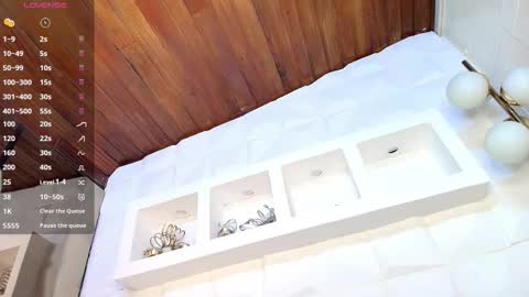 sopie online show from February 2026 11:05:02 AM