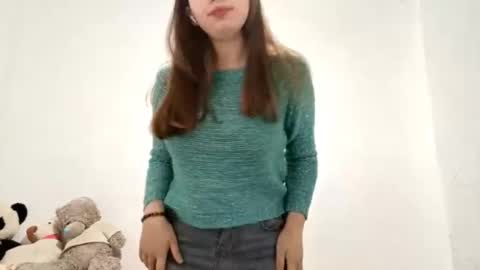 Zara online show from January 2026 05:37:01 PM