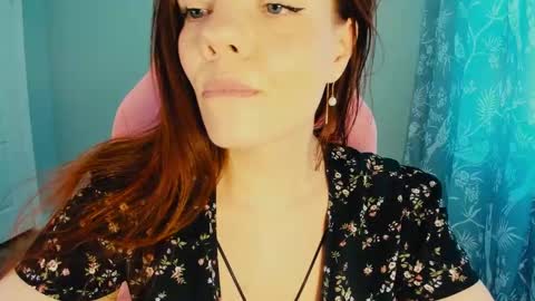 Alysa online show from February 2025 08:31:02 AM