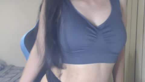 Snapshot of alysapie chatting on June 2026 07:07:02 PM alysapie online show from June 2026 07:07:02 PM