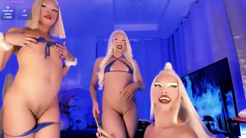   online show from December 2024 05:09:02 AM