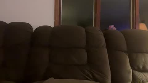 Snapshot of alyshamarie2001 chatting on December 2024 07:58:02 AM Alysha Marie online show from December 2024 07:58:02 AM