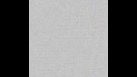 Snapshot of alyson_huxley chatting on March 2026 06:36:01 PM Alyson online show from March 2026 06:36:01 PM