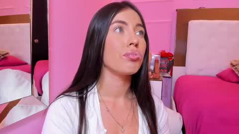 alysonjackson online show from February 2026 07:44:02 PM