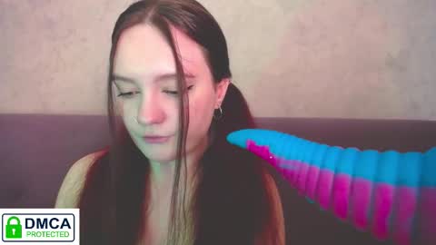 Alyssa online show from October 2025 10:34:02 AM