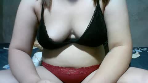 alyssa_hope online show from February 2025 06:33:02 AM