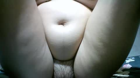 alyssa_hope online show from February 2025 10:15:02 PM