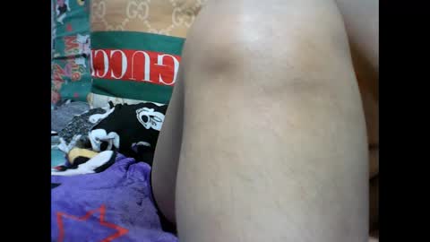 alyssa_hope online show from November 2025 12:20:01 PM