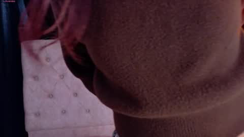 alyssa_joness online show from January 2026 01:16:01 PM