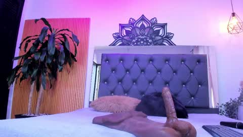 Snapshot of alyssa_kross chatting on April 2026 05:17:01 PM Alyssa Kross online show from April 2026 05:17:01 PM