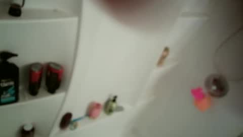 alyssa_nova online show from November 2025 04:35:01 PM