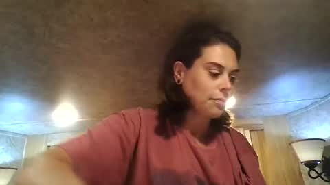 alyssa_nova online show from July 2026 01:12:02 AM