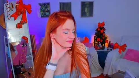 alyssa_smitt online show from December 2024 10:38:02 AM