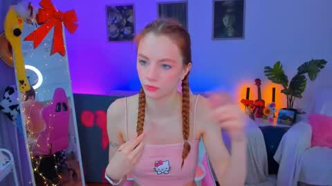 alyssa_smitt online show from January 2025 07:28:01 AM