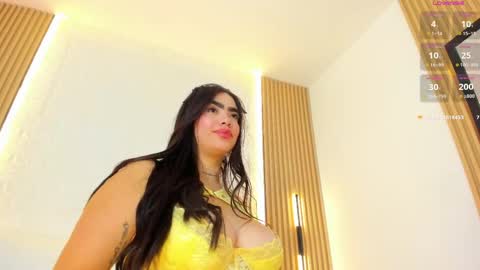 alyssa online show from May 2026 05:37:02 AM