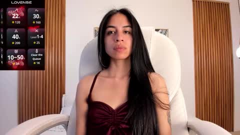 alyssabeauty_ online show from March 2026 07:53:02 PM