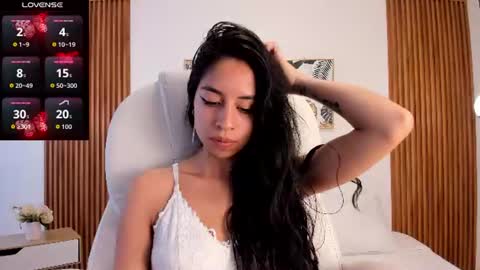 Snapshot of alyssabeauty_ chatting on July 2026 09:10:02 PM alyssabeauty_ online show from July 2026 09:10:02 PM