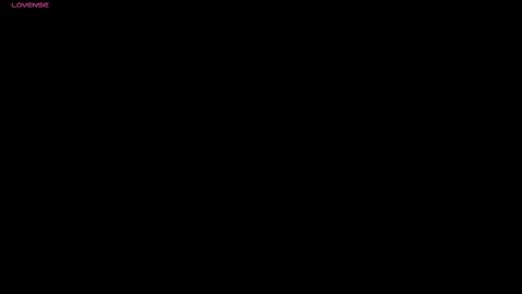 Snapshot of alyssadean_ chatting on February 2025 11:41:02 AM Aly online show from February 2025 11:41:02 AM