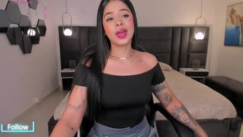 Aly  online show from March 2026 11:38:02 AM