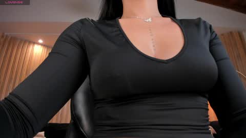 Aly  online show from March 2026 11:38:01 AM